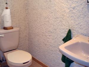 Casa sola en Venta en Xochimilco, Distrito Federal  - Foto 17